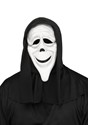 Scary Movie Stoned Face Mask