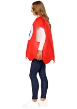 Adult PAC-MAN Blinky Costume Alt 2