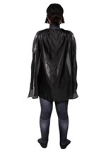 Women's Zentai Suit Darth Vader Costume Alt 12