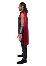 Mens Qualux Thor Costume Alt 3