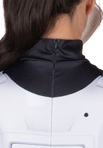 Womens Zentai Suit Stormtrooper Costume Alt 10