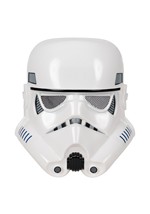 Womens Zentai Suit Stormtrooper Costume Alt 9
