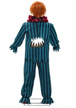 Hollow Clown Animatronic Alt 1