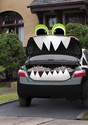 Bright Eyes Monster Trunk or Treat Decorative Kit