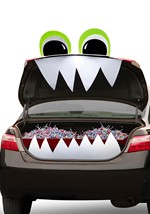 Bright Eyes Monster Trunk or Treat Decorative Kit Alt 1