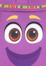 Adult Women Classic Dora Costume Alt 12