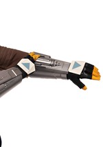 Star Wars Mandalorian Primalux Costume Alt 5