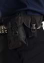 Police Utility Belt