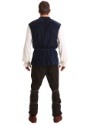 Plus Size Medieval Tavern Man Costume