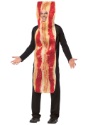 Bacon Strip Costume