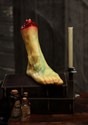 Life Size Severed Foot