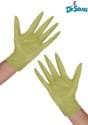 Adult Grinch Gloves Update