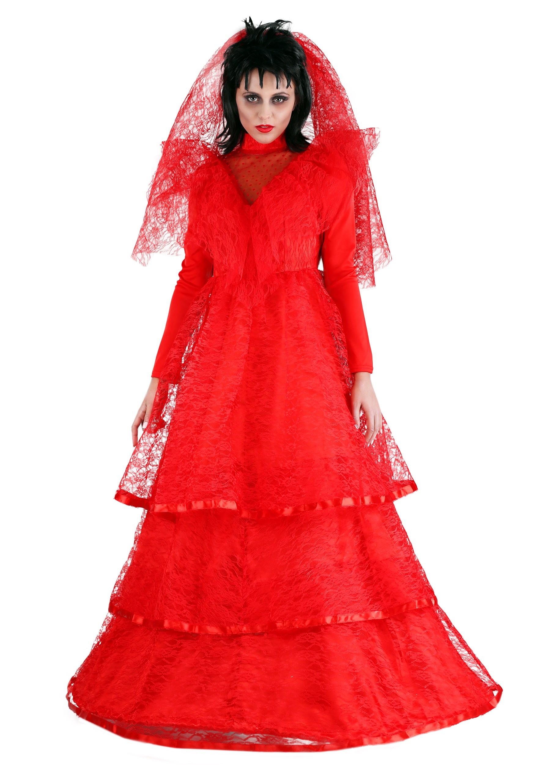 https://images.halloweencostumes.eu/products/13456/1-1/plus-size-red-gothic-wedding-dress-costume.jpg