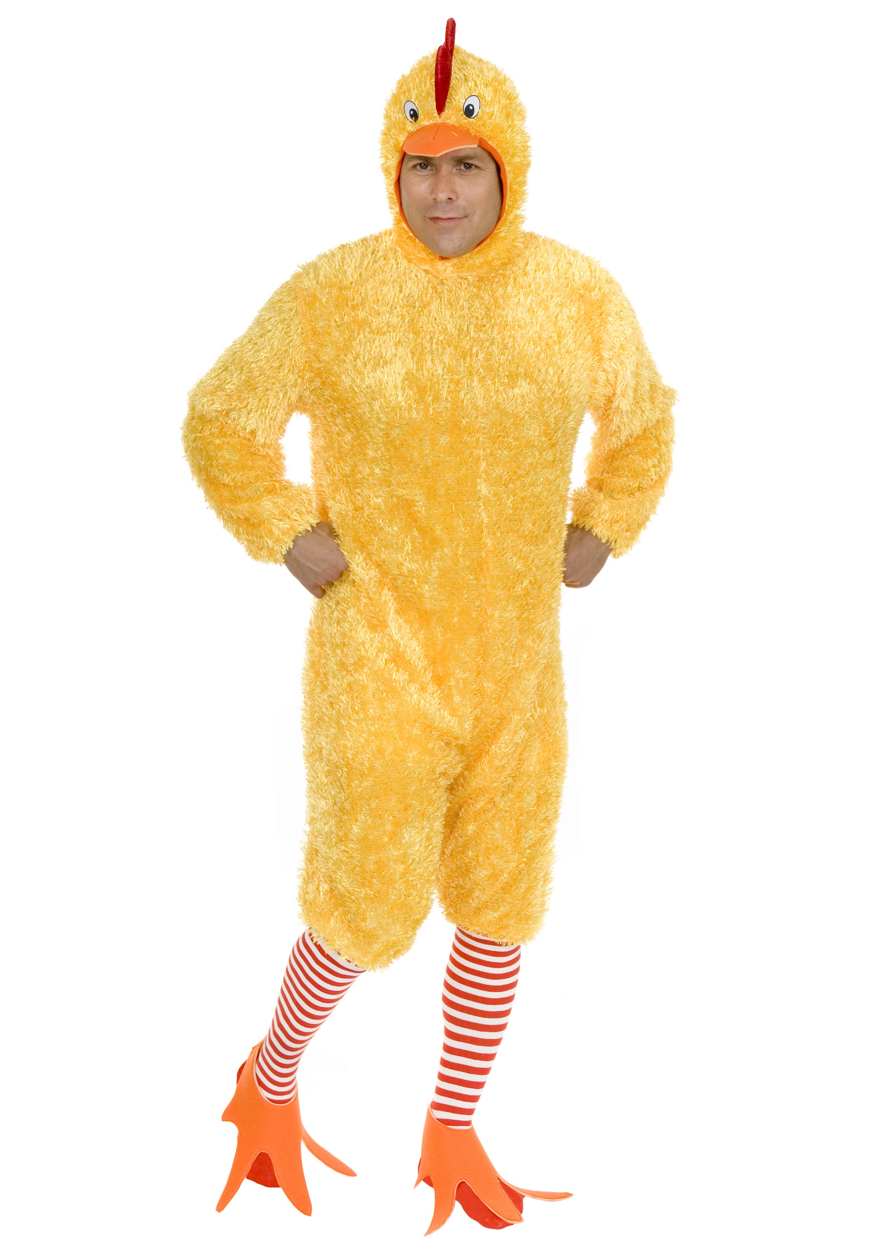 Chicken Feet Costume | ubicaciondepersonas.cdmx.gob.mx
