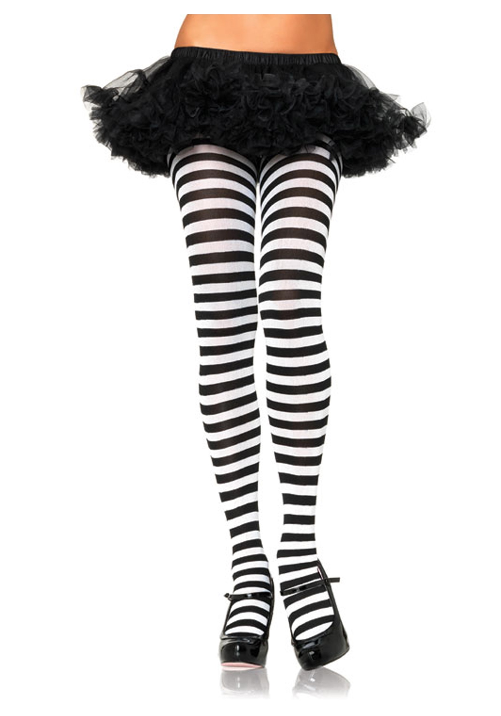 https://images.halloweencostumes.eu/products/13706/1-1/plus-size-black--white-striped-tights.jpg