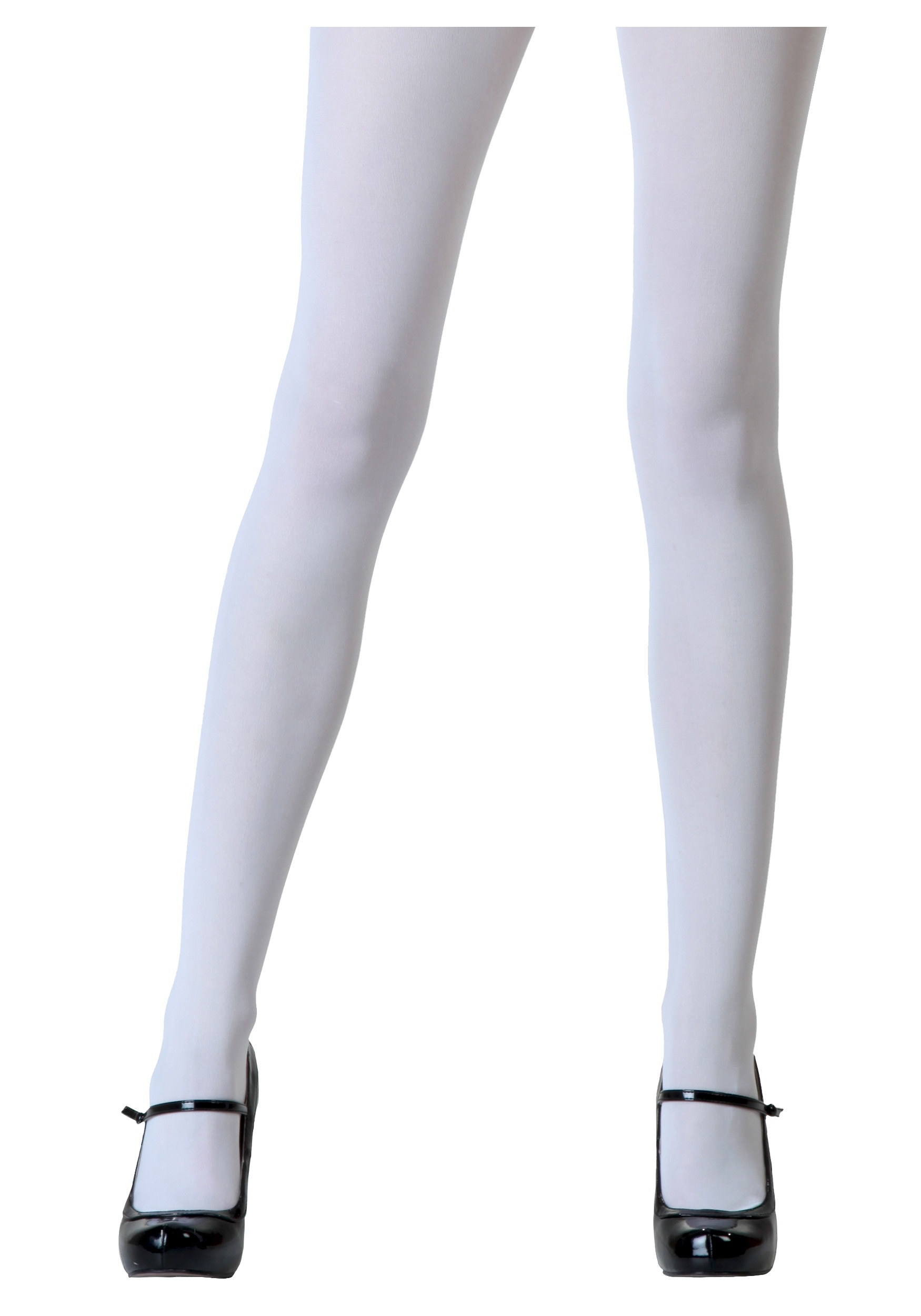 Meia Calça Branca  Tights outfit, White tights, Wool tights