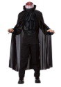 Kids Headless Horseman Costume
