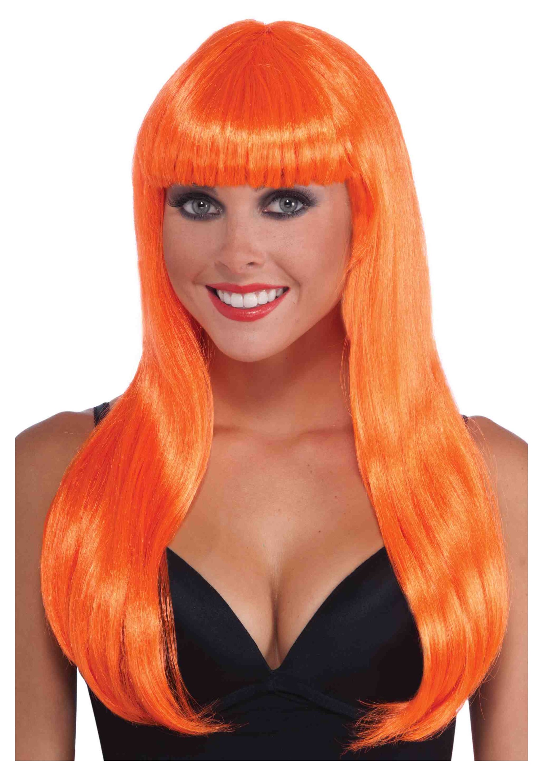 https://images.halloweencostumes.eu/products/13882/1-1/neon-orange-long-wig.jpg
