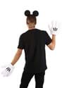 Mickey Ears & Glove Set Alt 1