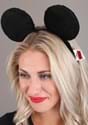 Mickey Ears & Glove Set Alt 4