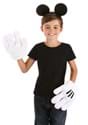 Mickey Ears & Glove Set Alt 3