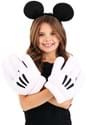 Mickey Ears & Glove Set