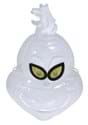 Grinch Mask