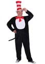 Cat in the Hat Adult Costume Update