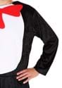 Cat in the Hat Adult Costume Alt 4