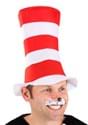 Cat in the Hat Adult Costume Alt 6