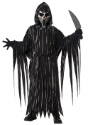 Child Howling Horror Costume