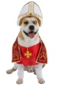 Holy Hound Pet Costume alt1