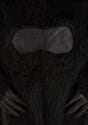 Adult Gorilla Costume Alt 2
