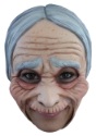 Old Lady Mask