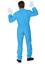 Crash Test Dummy Costume Alt 4