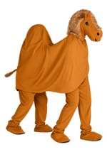 Two Person Camel Costume upd