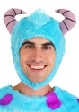 Adult Sulley Costume Alt 1