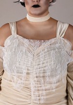 Plus Size Bride of Frankenstein Alt 3