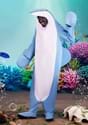 Adult Dolphin Costume