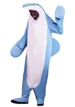 Adult Dolphin Costume Alt 1