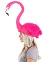 Flamingo Hat