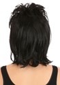 80s Rocker Wig