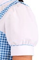 Adult Dorothy Costume Alt 4