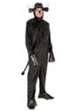 Adult Bull Costume
