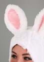 Adult White Bunny Costume