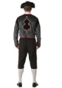 Matador Costume 3