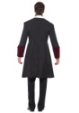 Mens Fever Gothic Vampire Costume alt2
