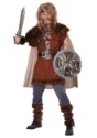 Men's Mighty Viking Costume