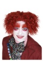 Adult Deluxe Manic Tea Party Wig