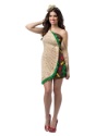 Taco Dress